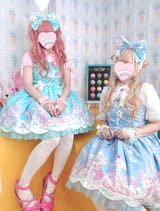 GWOX8 milkywonder