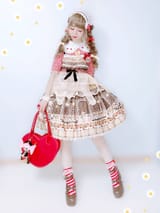 EAFomXQU0AA9DJ-