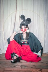 ENH_4zMUUAYco5-