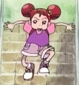 bigsteppy