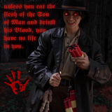 caleb 2