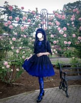 GrxM yinmnnanoka