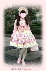 20130310a oyagina