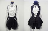 mustbuy