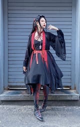 aeipxy wei wuxian