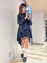 asuki1984 フリーナ