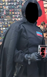 Thread 10955864 OP Image