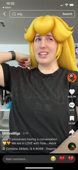 Thread 10955881 OP Image