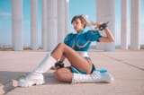 more-of-my-handmade-chunli-cosplay-holding-her-poses-was-v0-jvivuw3f6et81