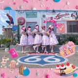 GUIrYspagAAMw_N