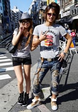 Varoburger-Charm-Shibuya-08-2009-001-b