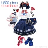 usps_coord