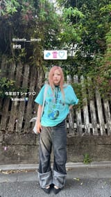6166d8da04f8de6b5853e5a463ba62fb