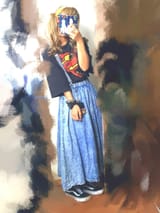 20160907083626283_1000