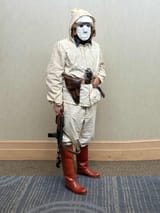 IMG_0464