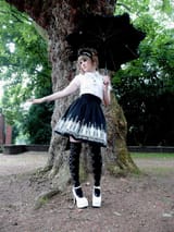 gothic_arch_by_monologue_de_chi