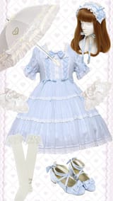 Thread 10956315 OP Image