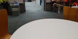 0706251243~2