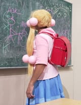 aoki-sensei
