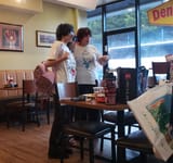 soyteens