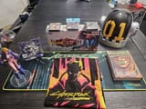 ax2025haul