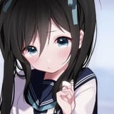 Thread 10956522 OP Image