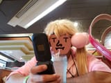 rinkdayoffcensored