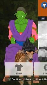 thx deer