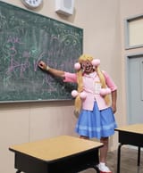 rinkassedit