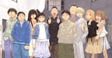 Thread 10956618 OP Image