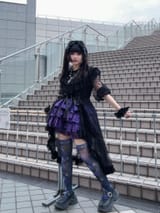 GvQp dollyblackr
