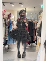 GVMj yukichibi