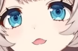 Mari