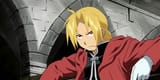 Fullmetal-Alchemist-brotherhood-Edward