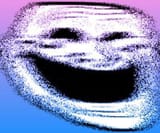 1623151311621