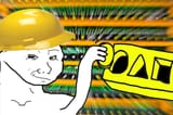 1622743401046
