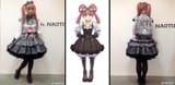 CIqbF-yUsAEA2Pv