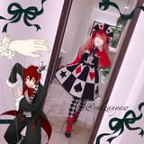 DyexAiiUwAEvBTy