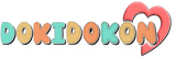 Thread 10956923 OP Image