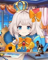 MariMari