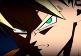 goku 1