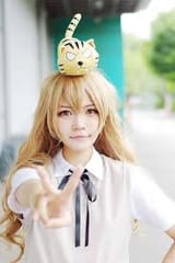 Thread 10956997 OP Image