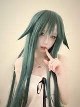 Thread 10957009 OP Image