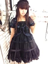 o0480064013395790964 2015 hnaoto osaka naru frill
