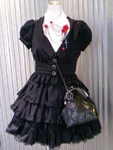 20090814_543316 pn hamamatsu gothic lolita bpn