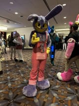 Thread 10957046 OP Image