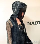 7e433ce9jw1es74a3m07nj20dc0ec0uc