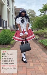 FurOhf_WYAAdy-N