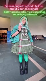 IMG_0523