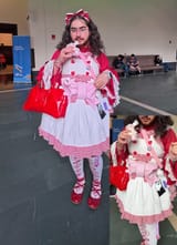 IMG_0524
